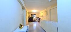 Blk 94 Toa Payoh Palm Spring (Toa Payoh), HDB 3 Rooms #620850881